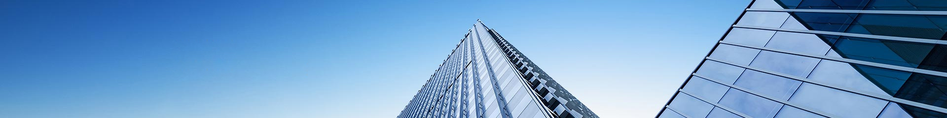 北京17.C-起草官网科（kē）技有限公司