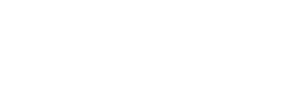 武汉避光吨桶回收