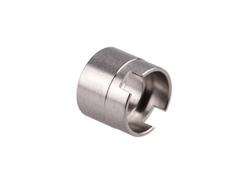 精密（mì）零件