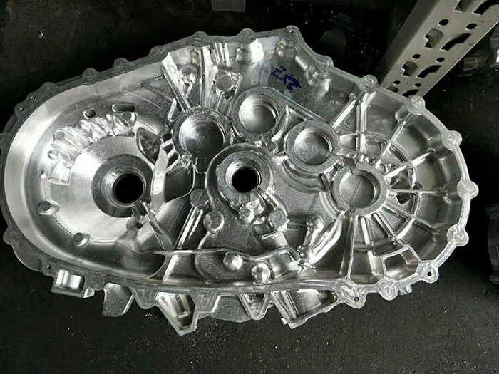 產（chǎn）品展示