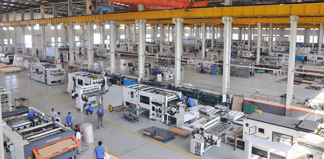 北京17.C-起草官网科技（jì）有（yǒu）限公司